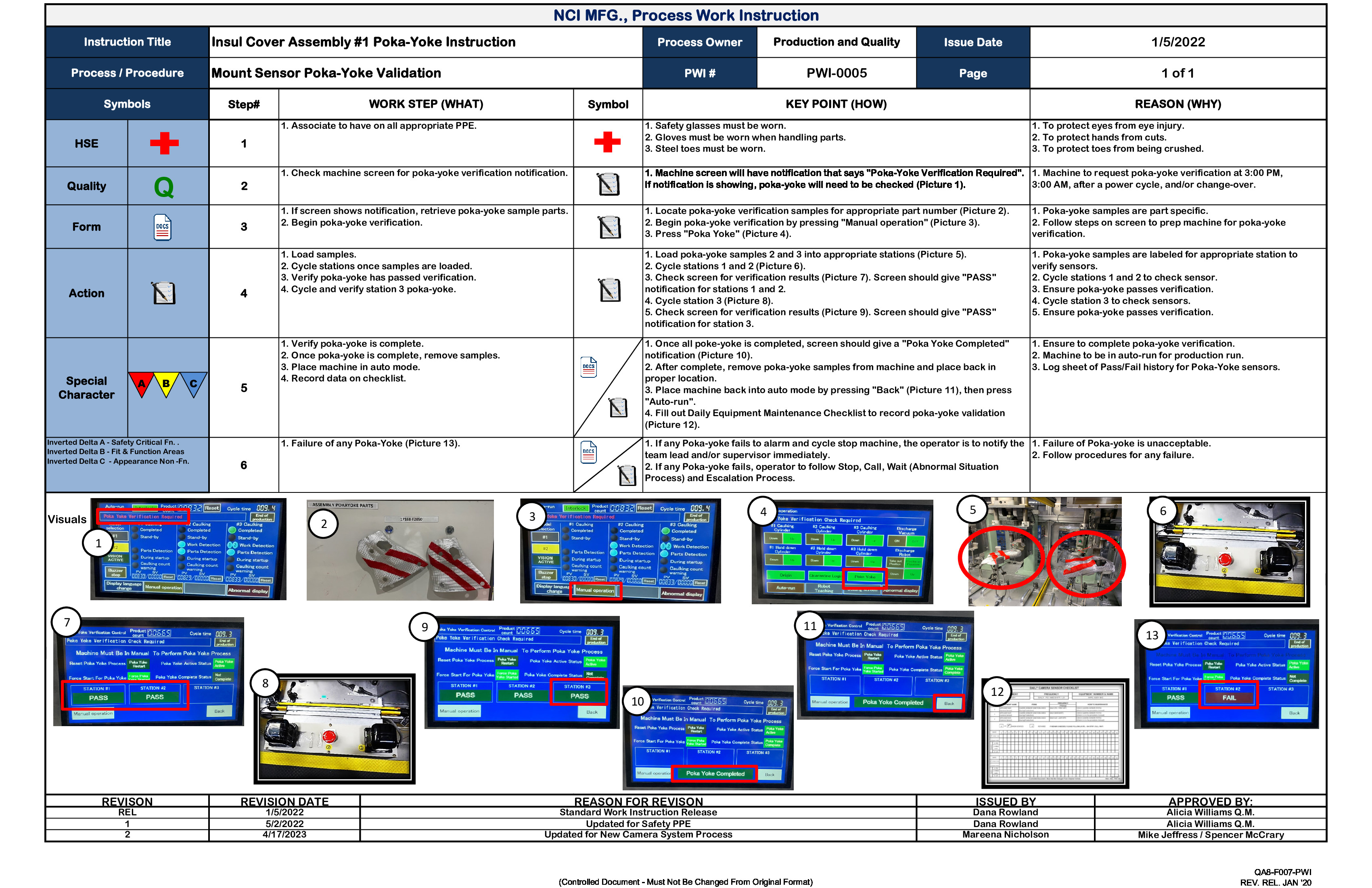 /docs/files/PWI-0005 Mount Assembly 1 Poka-Yoke Instruction - REV. 2(1709068602)[0].jpg